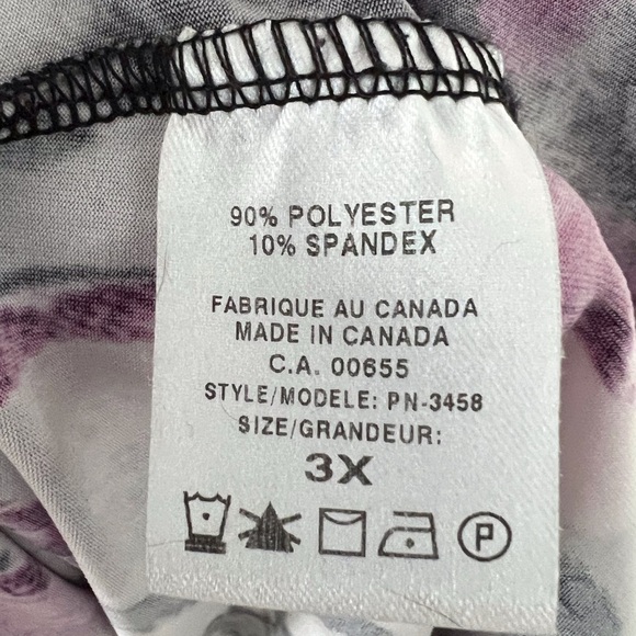 Pennington’s Ladies Shell top - Picture 2 of 4